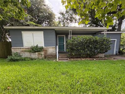 2013 6th Street N