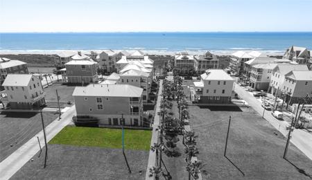 726 Beachtown Passage