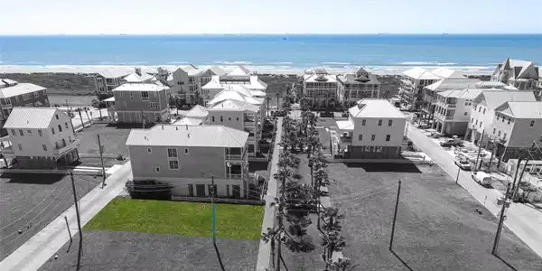 726 Beachtown Passage