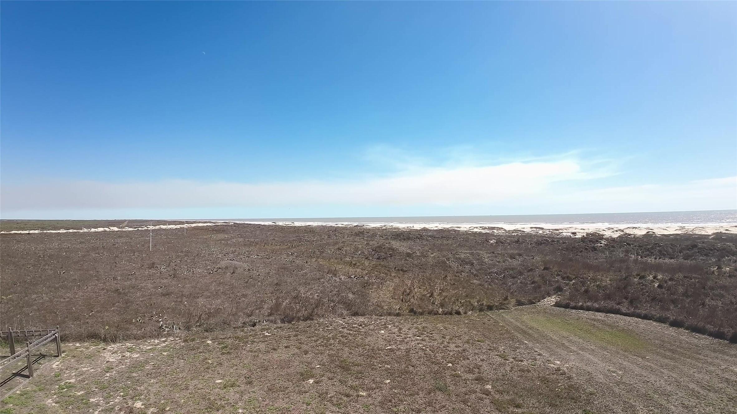 Image 3: Overlook view