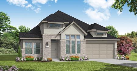 2907 Sellers Island