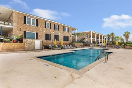 3535 Nasa Rd 1 Parkway