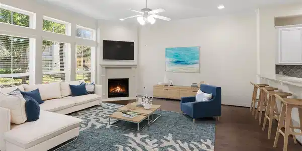 24 Tassia Lane