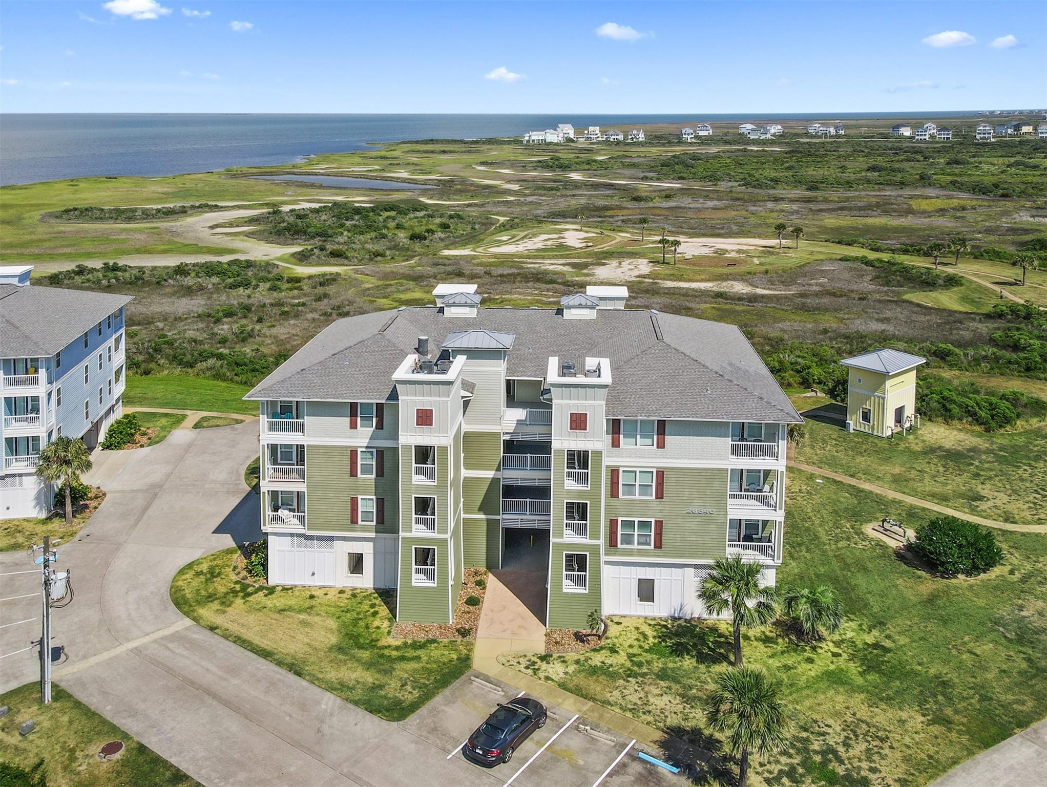 Image 3: This property offers an excellent investment oppor