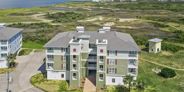 Image 3: This property offers an excellent investment oppor