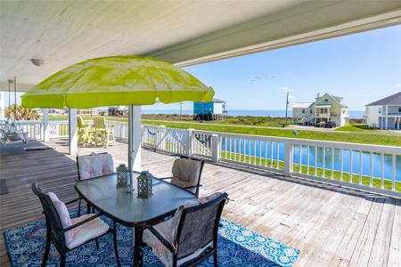 3174 Sea Castle Drive