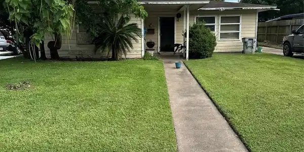 111 Marlin Avenue