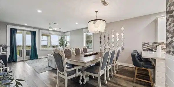 26471 Cat Tail Drive