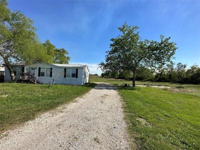 3416 State Highway 61
