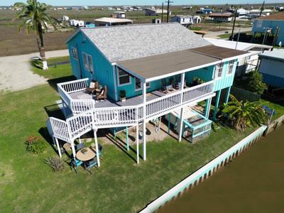 313 County Road 201