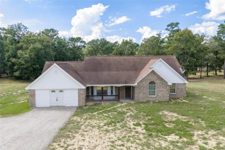 1040 Dream Catcher Drive