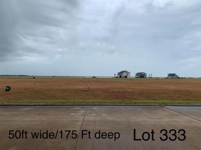 0000 Camp Hulen Dr Drive
