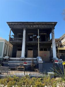 1405 24th Street