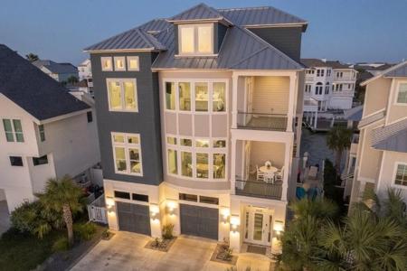 3430 Treasure Circle