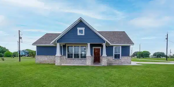 497 Arrowhead Drive
