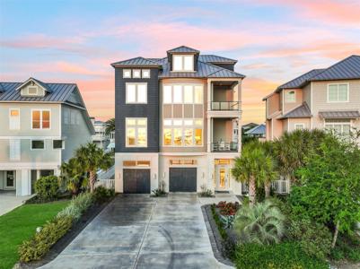 3430 Treasure Circle