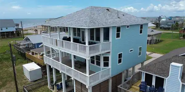 12914 Jolly Roger Drive