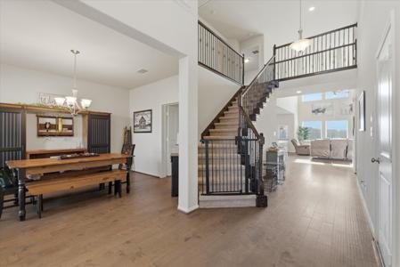 14146 Little River Drive