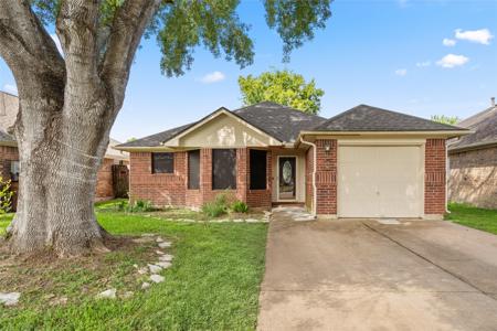 2721 Overland Trail