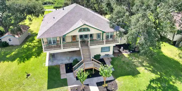 766 County Road 206