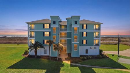 4221 Grassy Pointe Drive