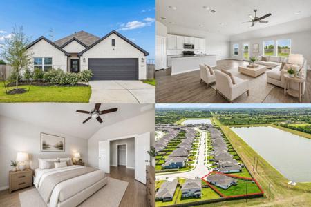 4989 Perennial Lane