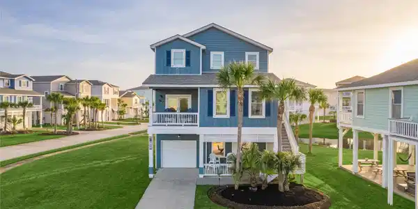 4162 Green Heron Drive