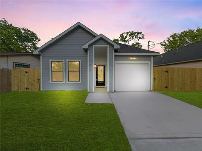 314 E Republic Avenue