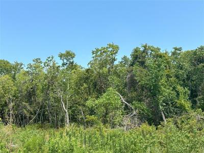 Lot 25 2nd Street