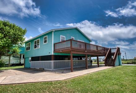 1249 County Road 202
