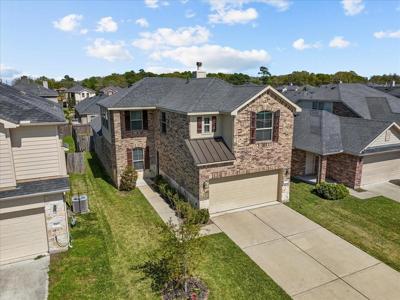 5111 Bay Lane