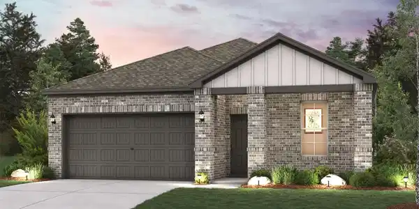 2825 Zircon Drive