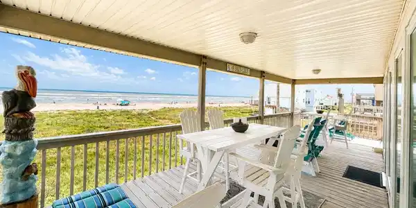 Image 2: Perfect Vacation Rental or Island Home.