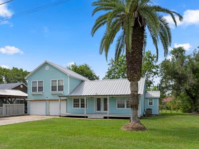 111 Duson Avenue