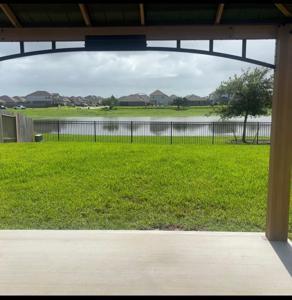 512 Maple Bend Lane