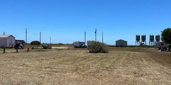 Lot 112 Tarpon Drive