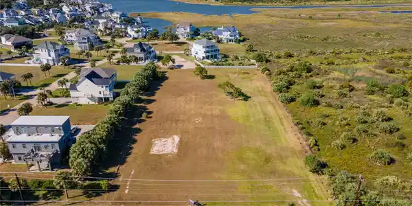 13228 S Stewart Road Road