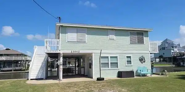 23002 Vida