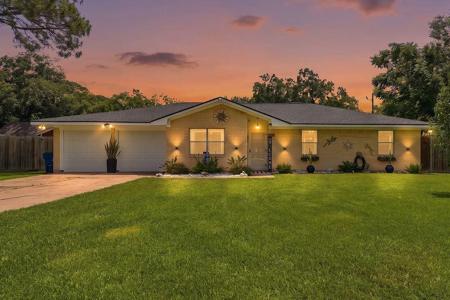 702 Lane Road