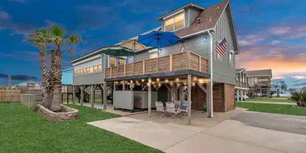 4130 Kent Drive