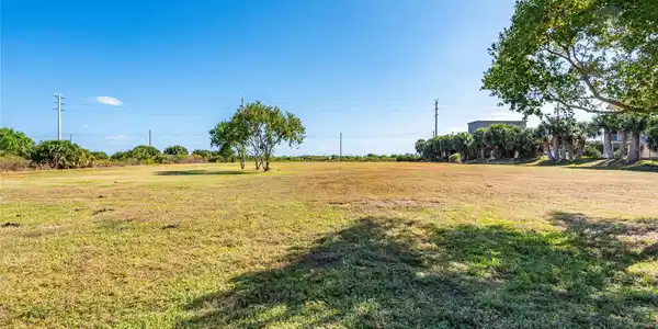 Image 2: Northeast view