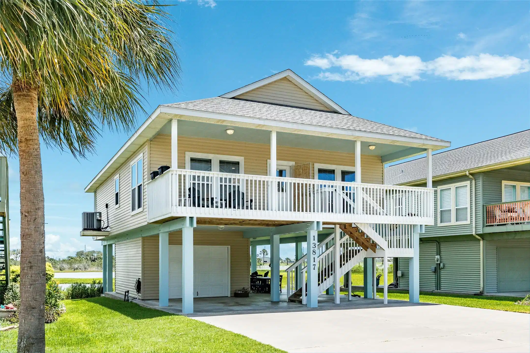 Image 1: Welcome to 13817 Doubloon