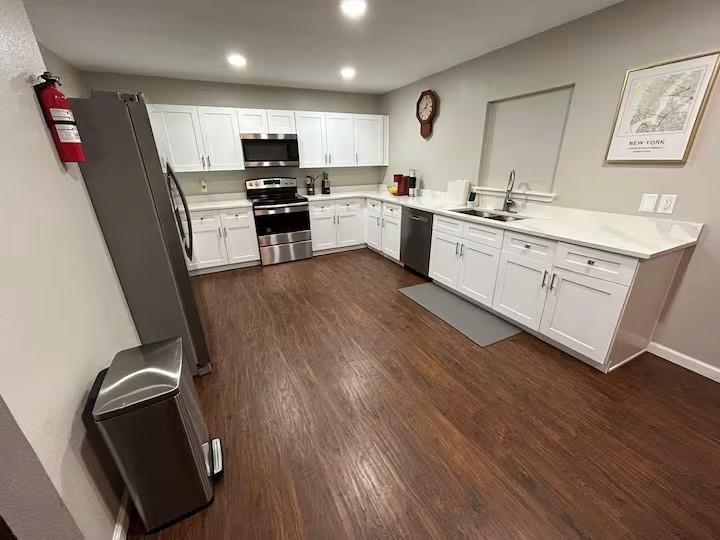 Image 3: Fully furnished investment property ready for imme