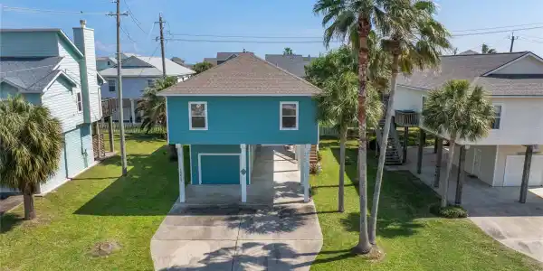 13819 Mutiny Lane