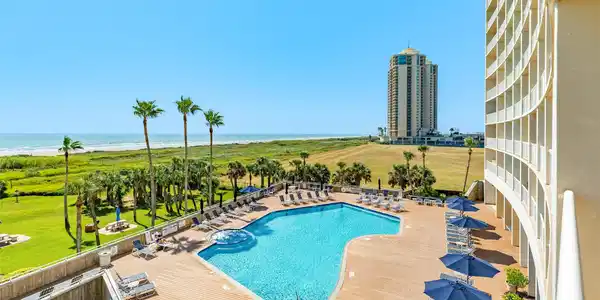 1401 E Beach Drive