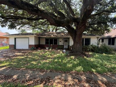 2004 Florida Street