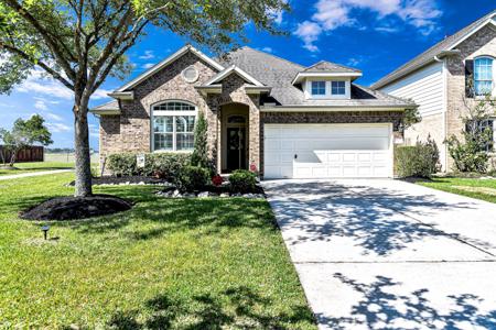 2299 Cantabria Lane