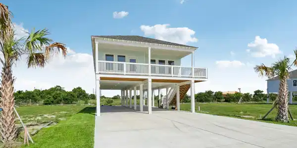1339 Sapphire Palms Court