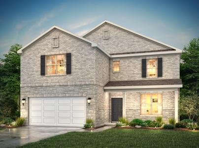 763 Woodhaven Lakes Drive
