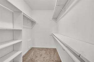 2701 20th Street